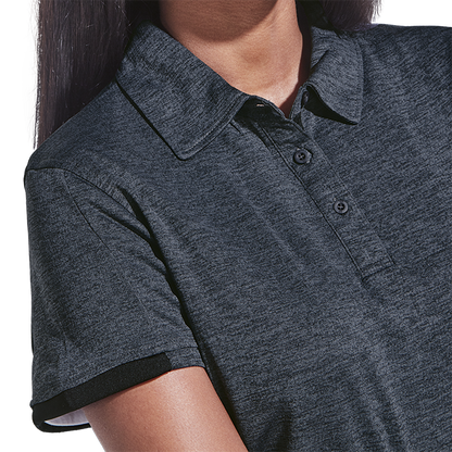 Nexus Golfer Ladies