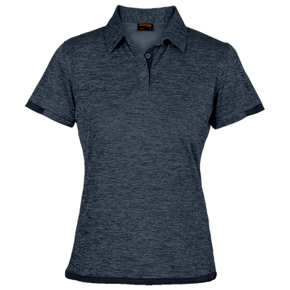 Nexus Golfer Ladies