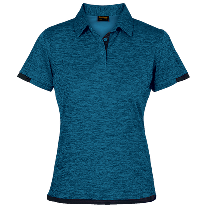 Nexus Golfer Ladies