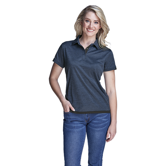 Nexus Golfer Ladies