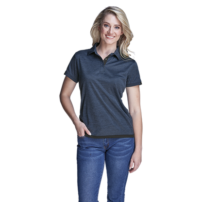 Nexus Golfer Ladies