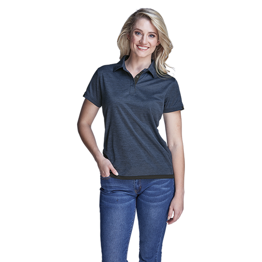 Nexus Golfer Ladies