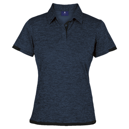 Nexus Golfer Ladies