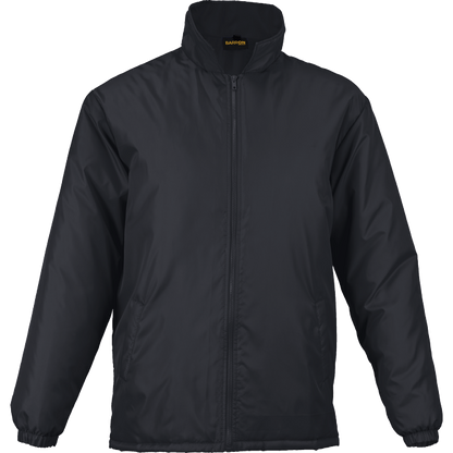Max Jacket Mens
