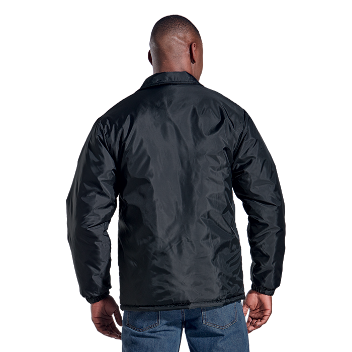 Max Jacket Mens