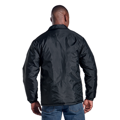 Max Jacket Mens