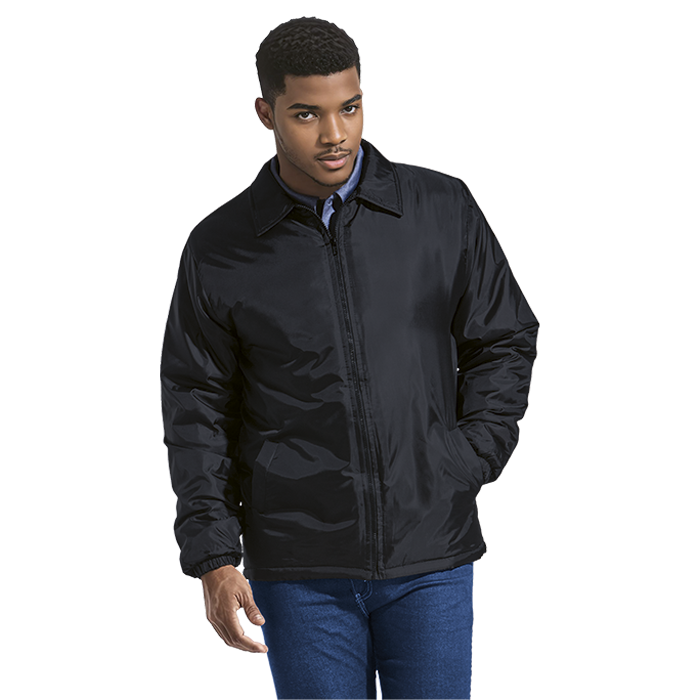 Max Jacket Mens