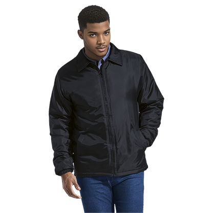 Max Jacket Mens