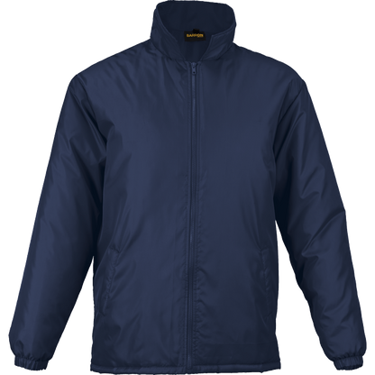 Max Jacket Mens