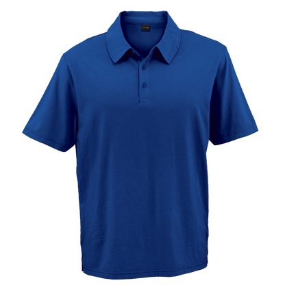 Caprice Golfer Mens