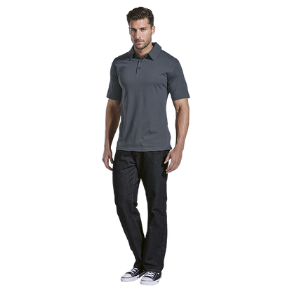 Caprice Golfer Mens