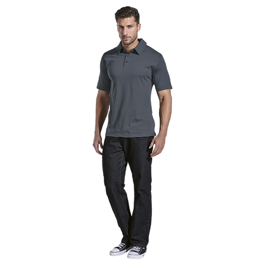 Caprice Golfer Mens