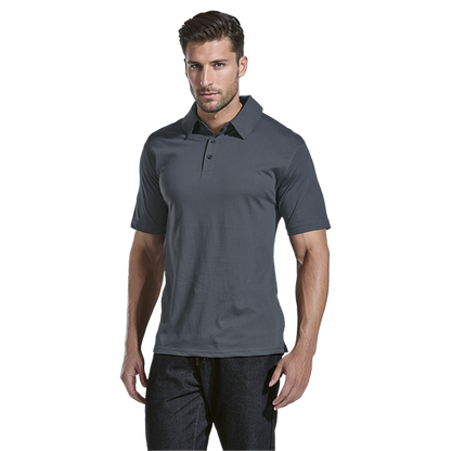 Caprice Golfer Mens