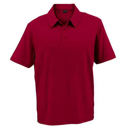 Caprice Golfer Mens