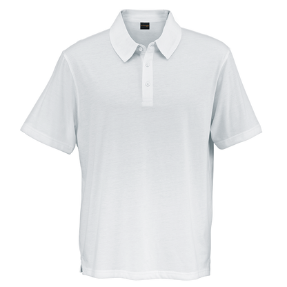 Caprice Golfer Mens
