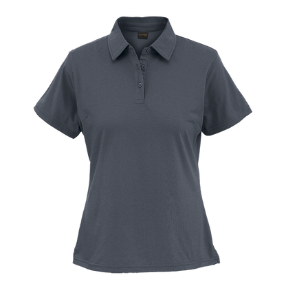 Caprice Golfer Ladies