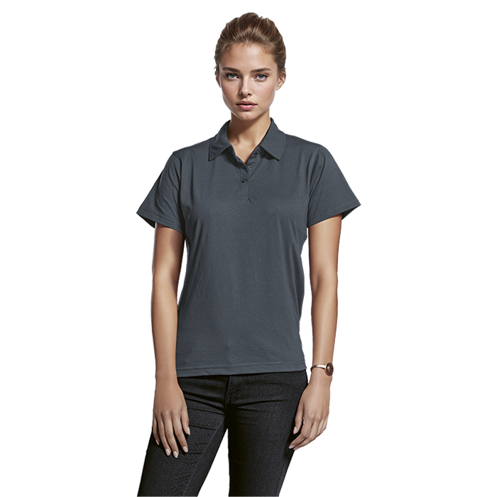 Caprice Golfer Ladies