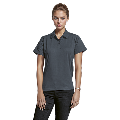 Caprice Golfer Ladies