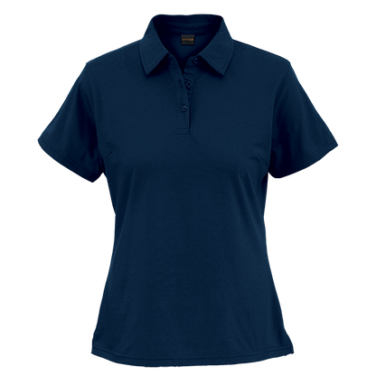 Caprice Golfer Ladies