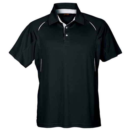Neptune Golfer Mens