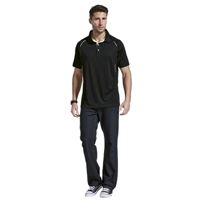 Neptune Golfer Mens