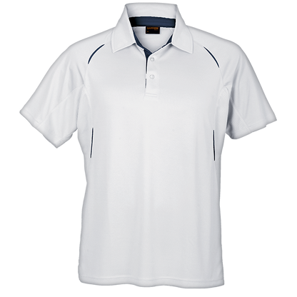 Neptune Golfer Mens
