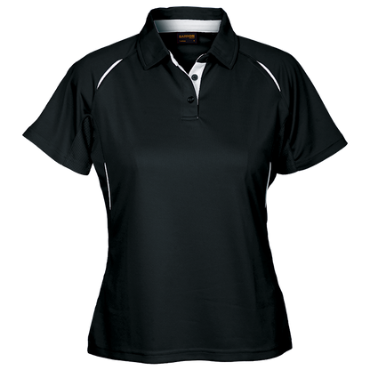 Neptune Golfer Ladies