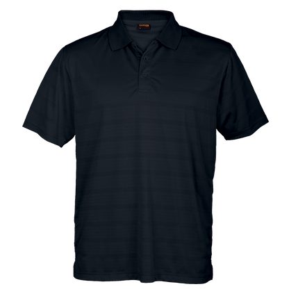 Ripple Golfer Mens