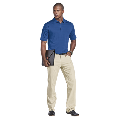 Ripple Golfer Mens