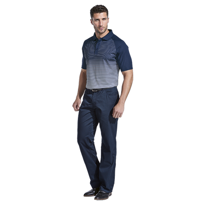 Apollo Golfer Mens