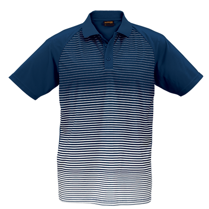 Apollo Golfer Mens