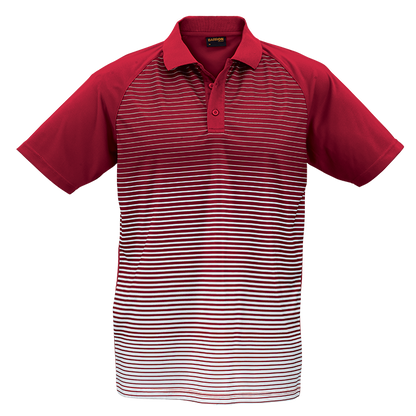 Apollo Golfer Mens