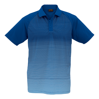 Apollo Golfer Mens