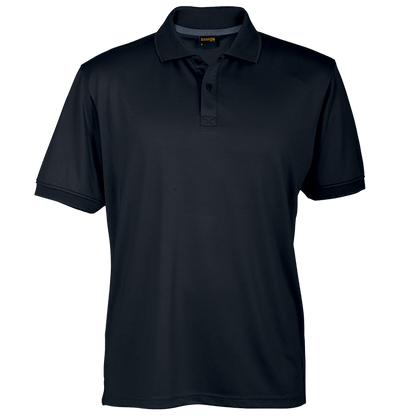 Lunar Golfer Mens