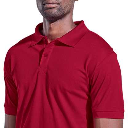 Lunar Golfer Mens