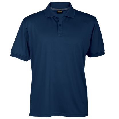 Lunar Golfer Mens
