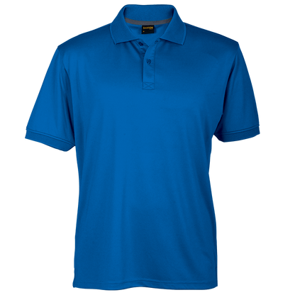 Lunar Golfer Mens