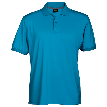 Lunar Golfer Mens