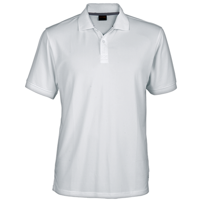 Lunar Golfer Mens