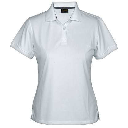 Lunar Golfer Ladies