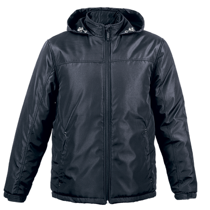 Cooper Jacket Mens