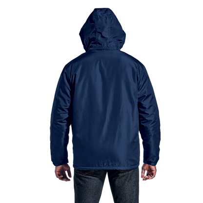 Cooper Jacket Mens