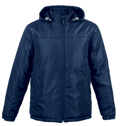 Cooper Jacket Mens