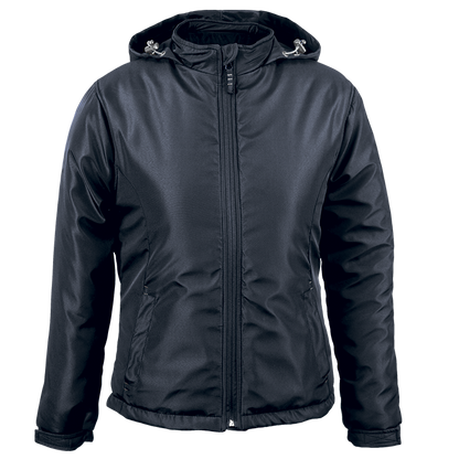 Cooper Jacket Ladies