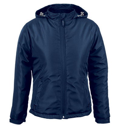 Cooper Jacket Ladies