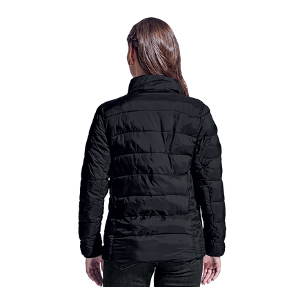 Stratford Jacket Ladies