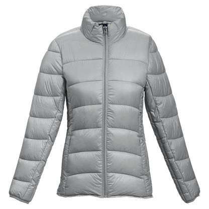 Stratford Jacket Ladies