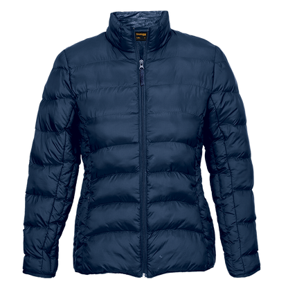 Stratford Jacket Ladies