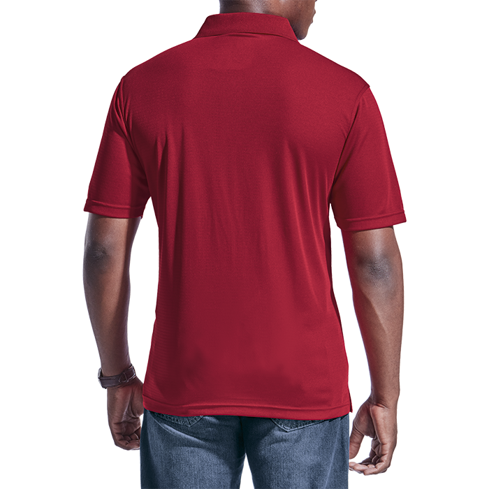 Pinto Golfer Mens