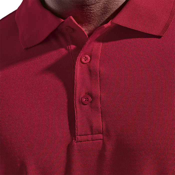Pinto Golfer Mens